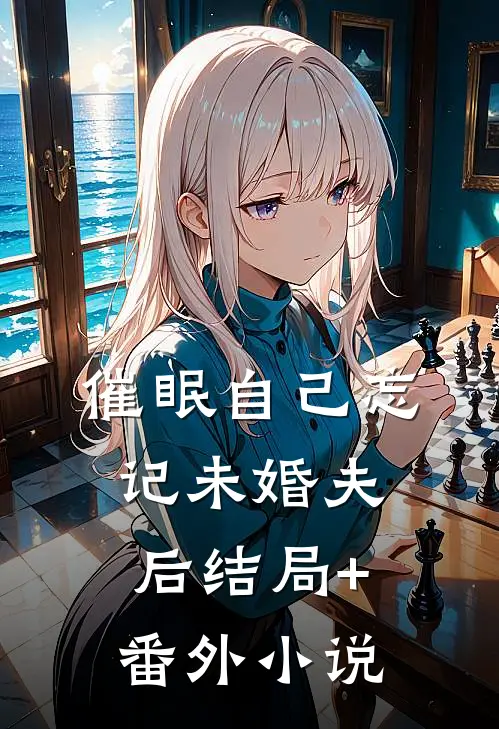 催眠自己忘记未婚夫后结局+番外小说