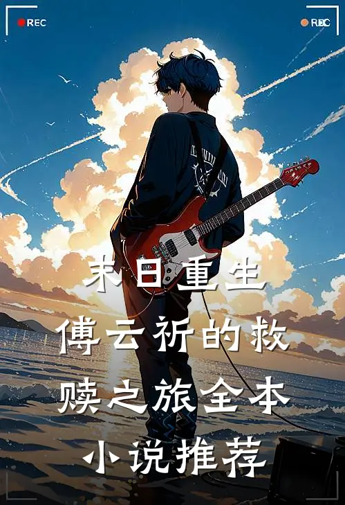 末日重生：傅云祈的救赎之旅全本小说推荐