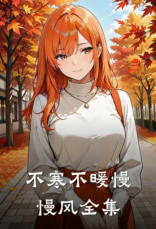 不寒不暖慢慢风全集