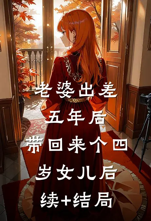老婆出差五年后，带回来个四岁女儿后续+结局