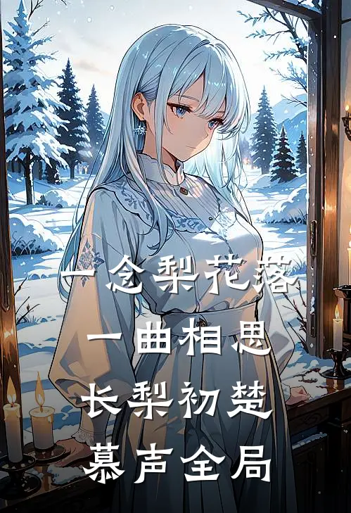 一念梨花落，一曲相思长梨初楚慕声全局