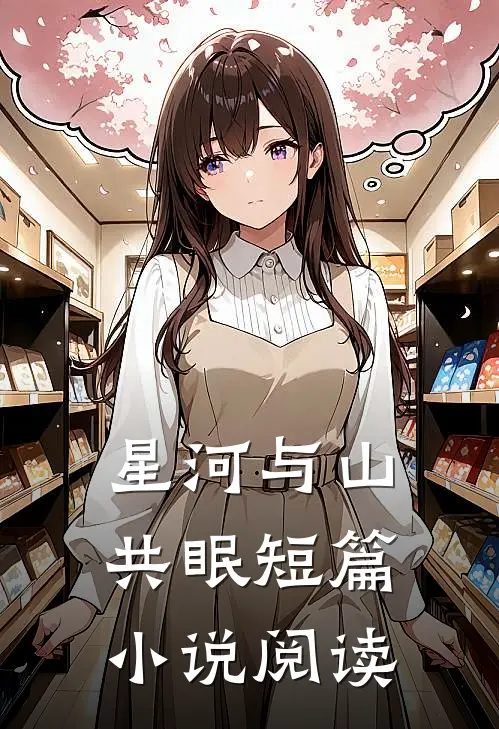 星河与山共眠短篇小说阅读