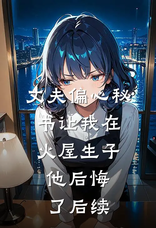 丈夫偏心秘书让我在火屋生子，他后悔了后续