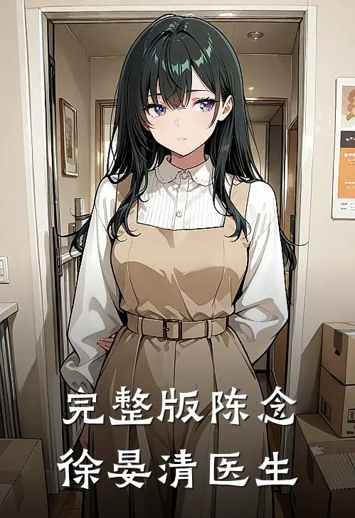 完整版陈念徐晏清医生