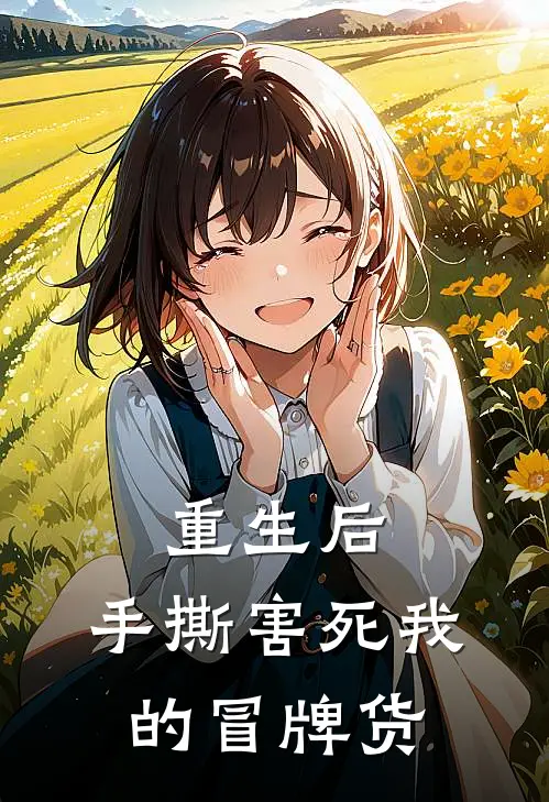 重生后，手撕害死我的冒牌货