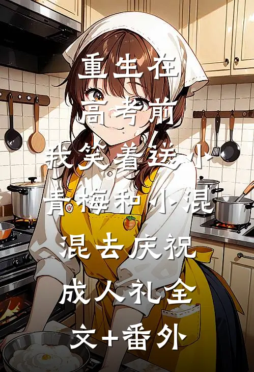 重生在高考前，我笑着送小青梅和小混混去庆祝成人礼全文+番外