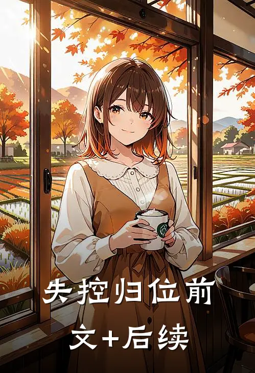 失控归位前文+后续