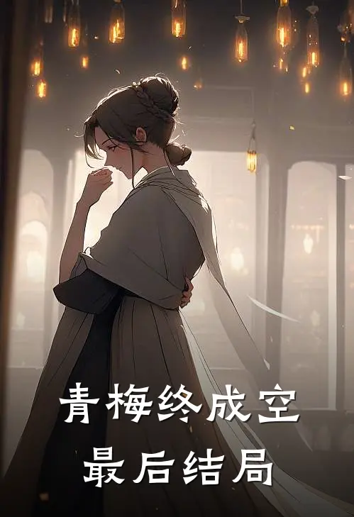 青梅终成空最后结局