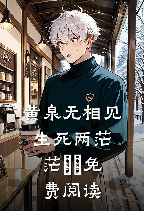 黄泉无相见，生死两茫茫‌‌免费阅读