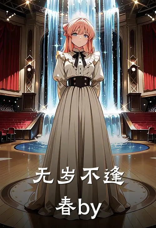 无岁不逢春by