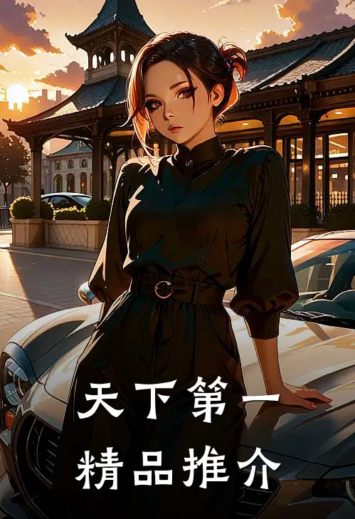 天下第一精品推介