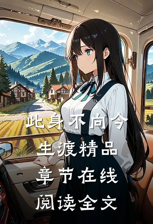 此身不向今生渡精品章节在线阅读全文