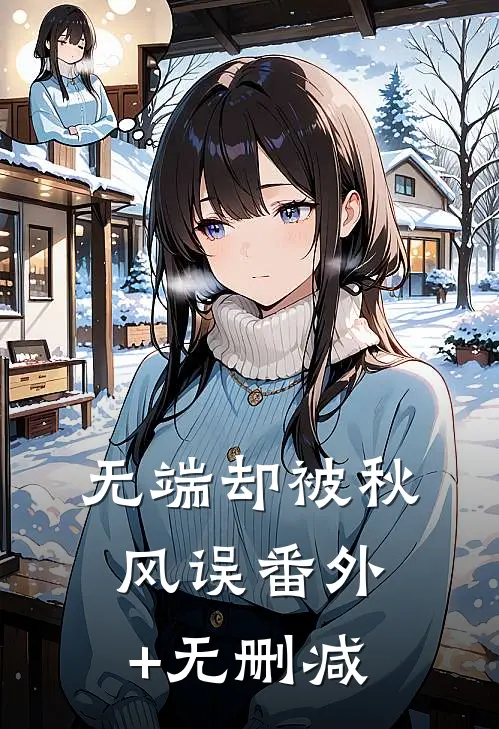 无端却被秋风误番外+无删减