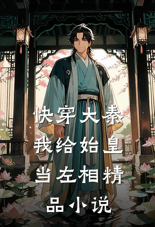 快穿大秦：我给始皇当左相精品小说