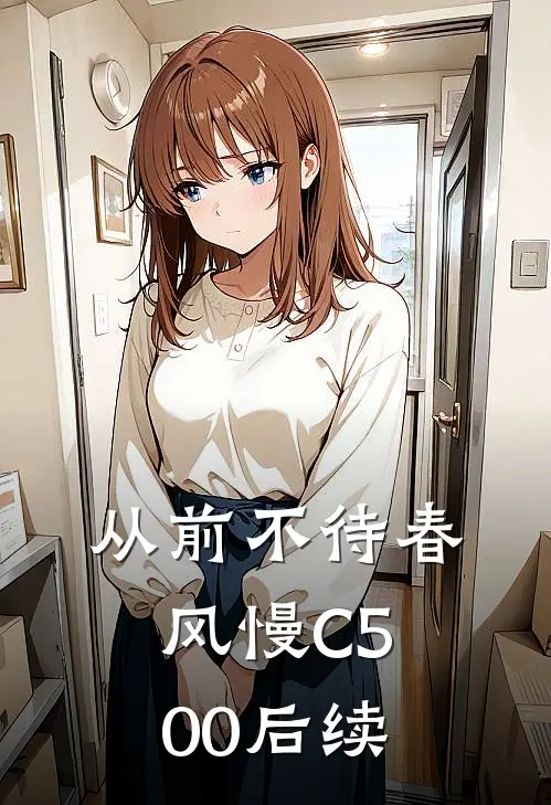 从前不待春风慢C500后续