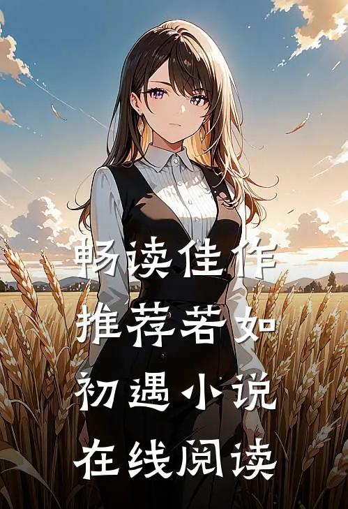 畅读佳作推荐若如初遇小说在线阅读