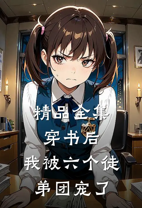 精品全集穿书后，我被六个徒弟团宠了