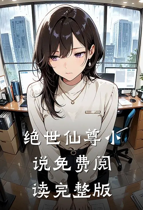 绝世仙尊小说免费阅读完整版