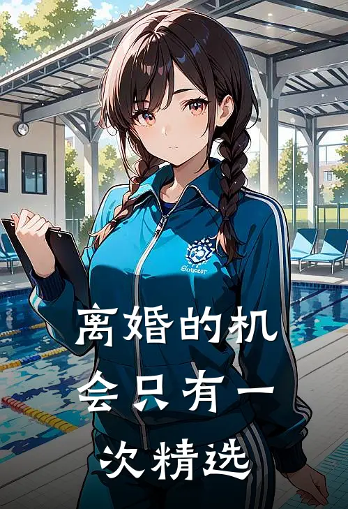 离婚的机会只有一次精选