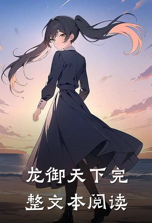 龙御天下完整文本阅读