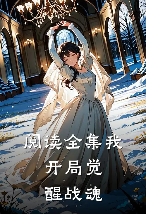 阅读全集我,开局觉醒战魂