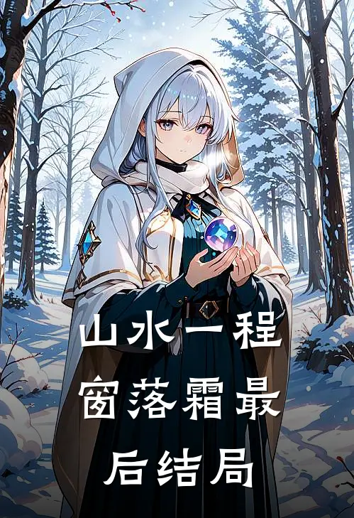 山水一程窗落霜最后结局