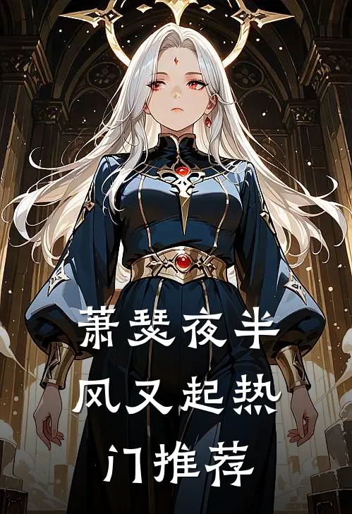 萧瑟夜半风又起热门推荐