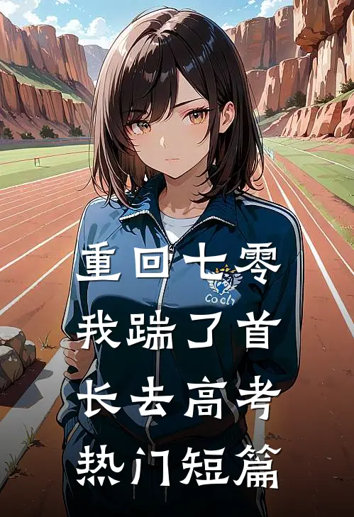 重回七零，我踹了首长去高考热门短篇