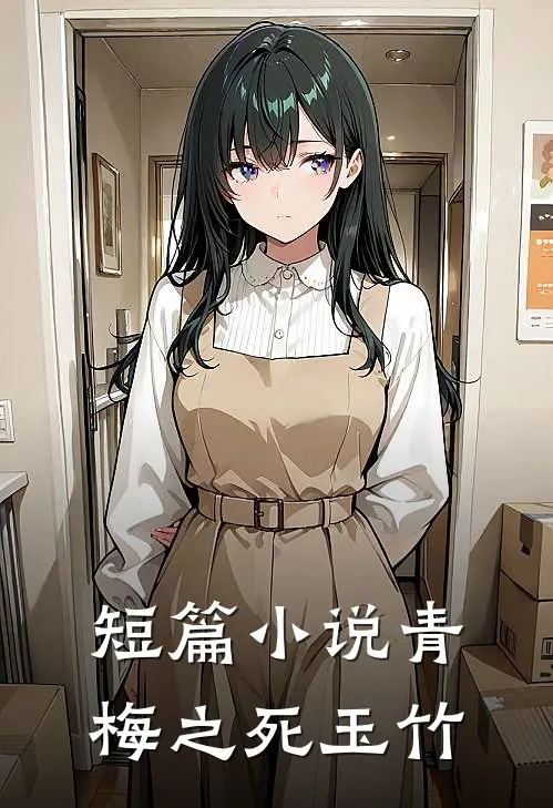 短篇小说青梅之死玉竹