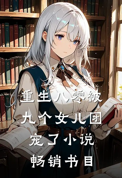 重生八零被九个女儿团宠了小说畅销书目