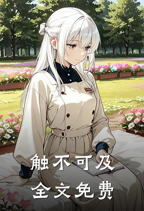 触不可及全文免费