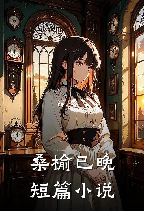 桑榆已晚短篇小说