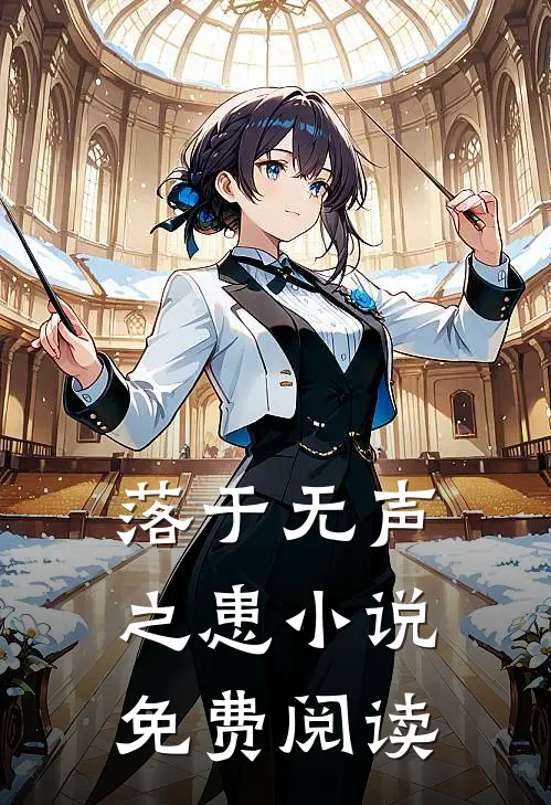 落于无声之患小说免费阅读