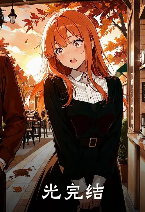 光完结