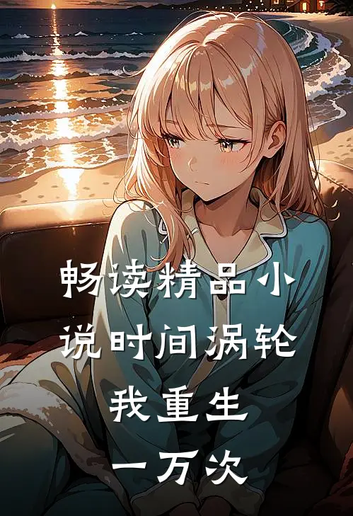 畅读精品小说时间涡轮：我重生一万次