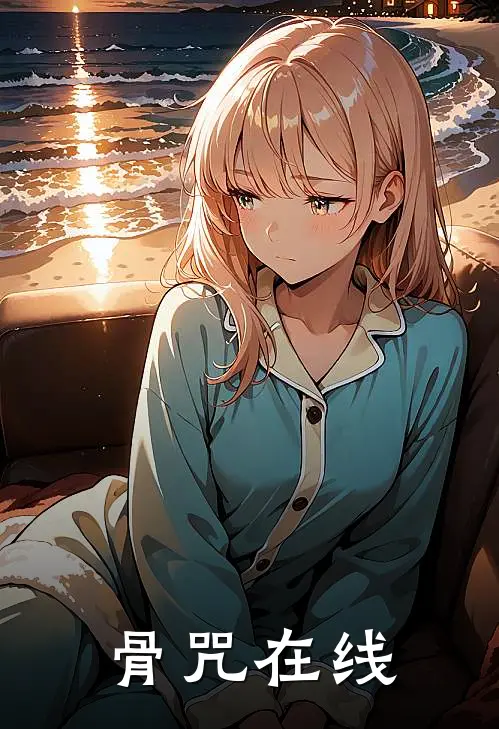 骨咒在线