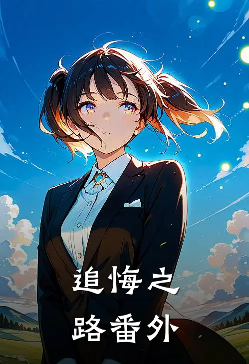 追悔之路 番外