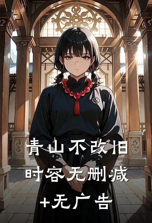 青山不改旧时容无删减+无广告