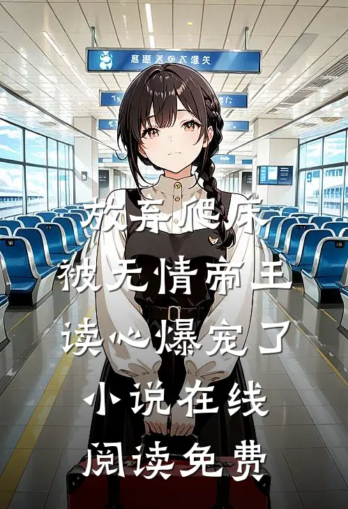 放弃爬床，被无情帝王读心爆宠了小说在线阅读免费