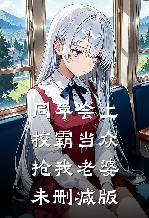 同学会上校霸当众抢我老婆未删减版