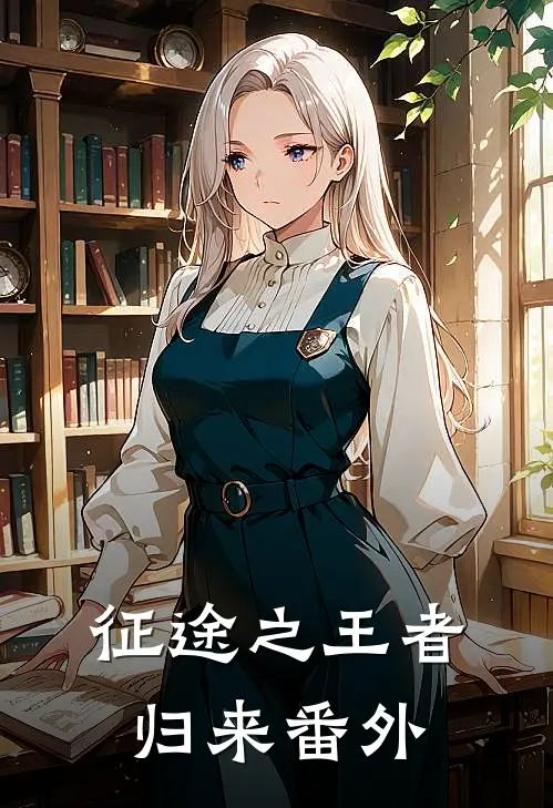 征途之王者归来 番外