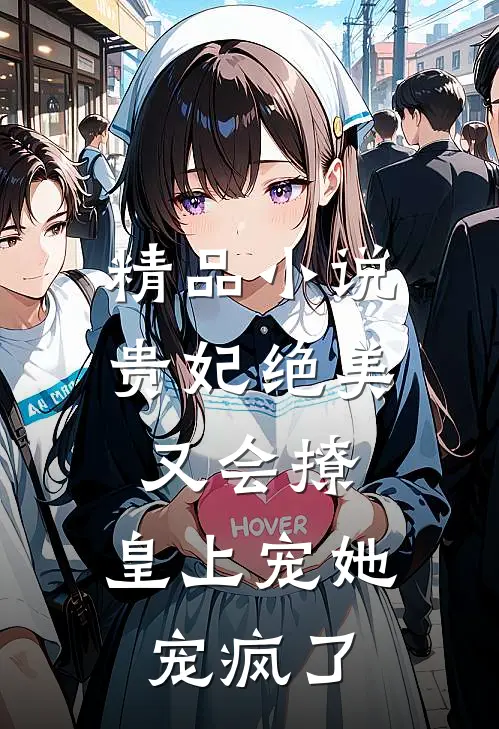 精品小说贵妃绝美又会撩，皇上宠她宠疯了