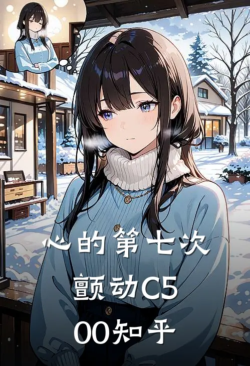 心的第七次颤动C500知乎