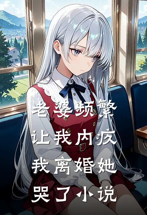 老婆频繁让我内疚，我离婚她哭了小说