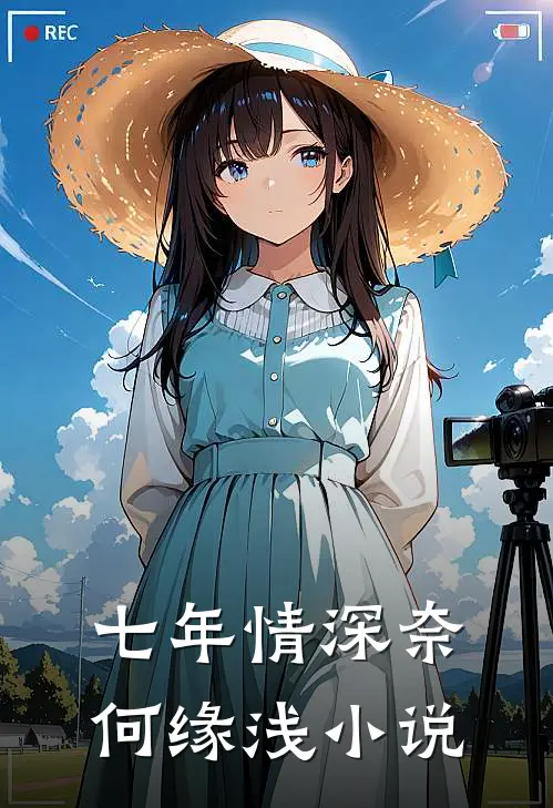七年情深奈何缘浅小说