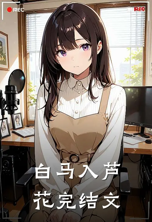 白马入芦花完结文