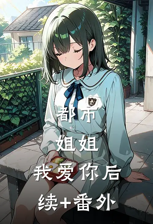 都市：姐姐，我爱你后续+番外