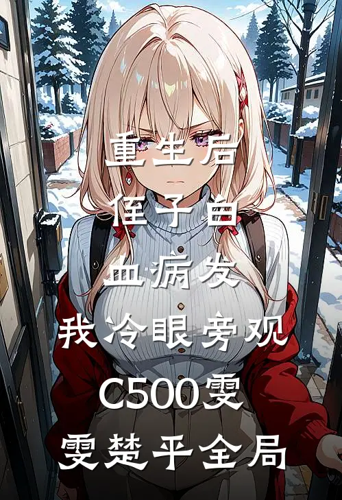 重生后，侄子白血病发，我冷眼旁观C500雯雯楚平全局