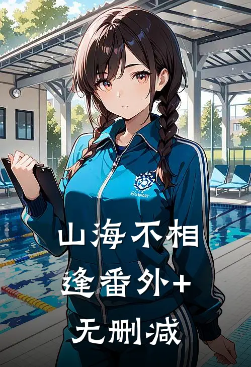 山海不相逢番外+无删减