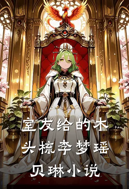 室友给的木头梳李梦瑶贝琳小说